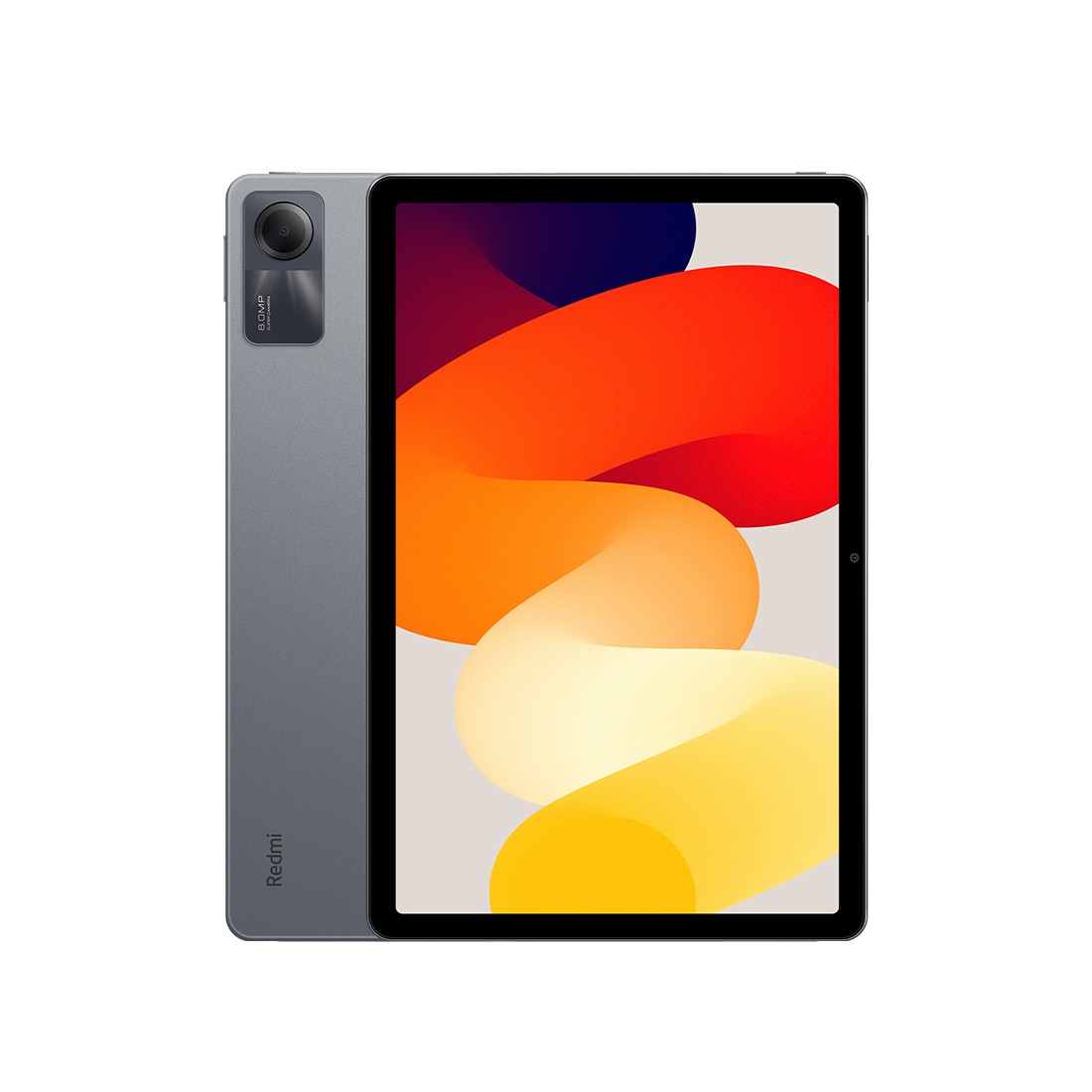 Samsung Galaxy P12 Expansive Touchscreen Tablet 12.7" - Afbeelding 3